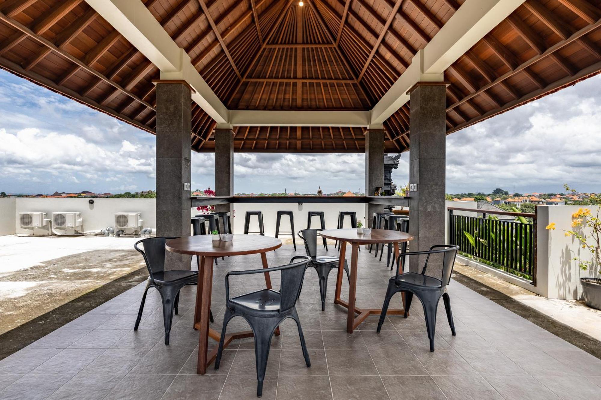 Cove Griya Elite I Accommodatie bij particulieren