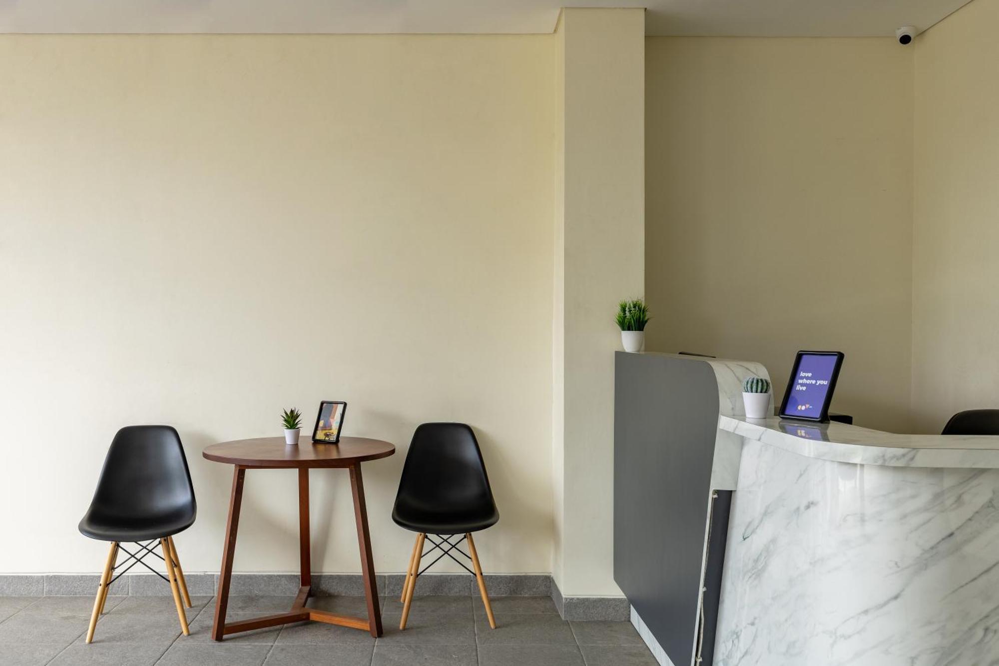 Cove Griya Elite I Accommodatie bij particulieren *