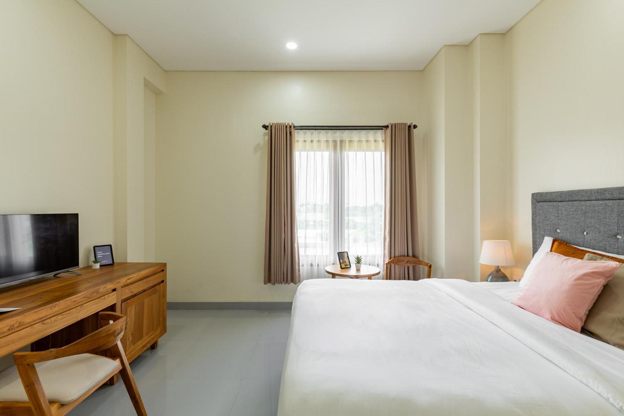 Cove Griya Elite I Sanur